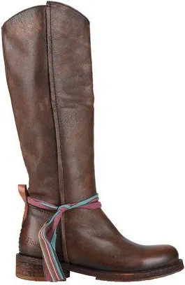Felmini CALZADO - Botas en YOOX.COM