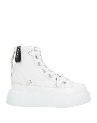INUIKII SCHUHE - Sneakers auf YOOX.COM