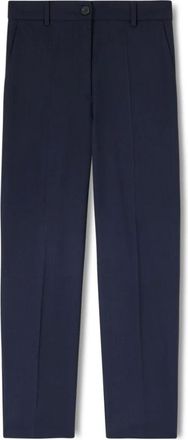 Motivi Mujer, Pantalones, Azul, Talla: 2XL