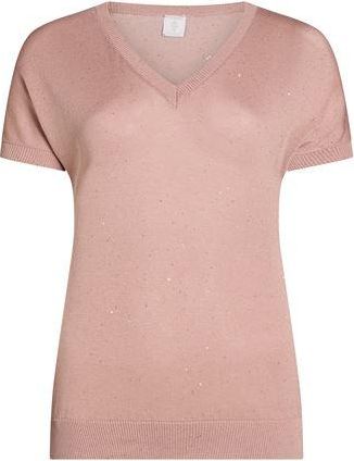 Eleventy KNITWEAR - Jumpers on YOOX.COM