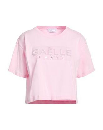Ga&euml;lle Paris TOPWEAR - T-shirts su YOOX.COM