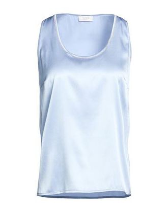 PESERICO TOPWEAR - Tops on YOOX.COM