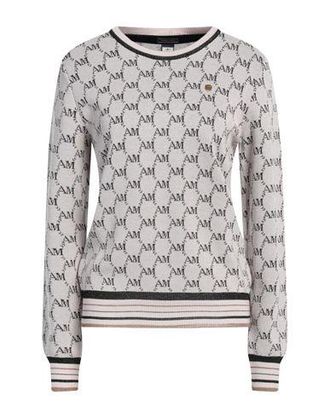 Aeronautica Sweaters