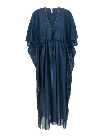 Eres Dress
