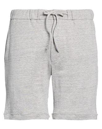 Stefan Brandt Shorts & Bermuda Shorts