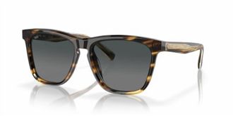 Costa Unisex - Ulu Sunglasses In Tortoise Gray Gradient 580G