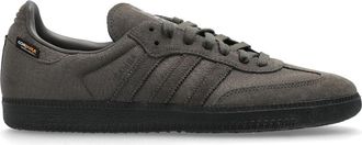 adidas Samba sneakers - Green