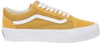 Vans LX OLD SKOOL