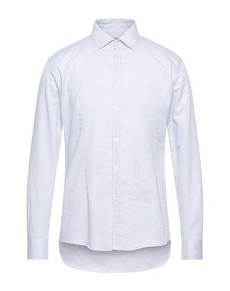 Daniele Alessandrini TOPWEAR - Camicie su YOOX.COM