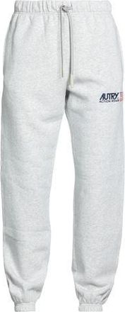 Autry BOTTOMWEAR - Trousers sur YOOX.COM