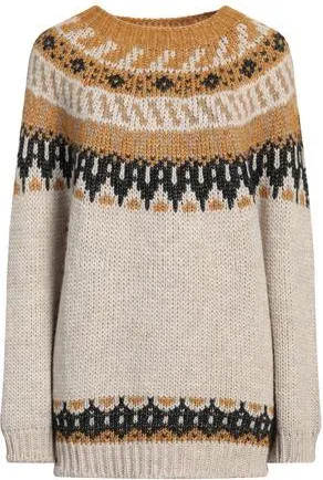 Stefanel PRENDAS DE PUNTO - Pullover en YOOX.COM
