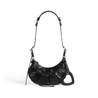 Balenciaga Le Cagole Xs Shopping Bag