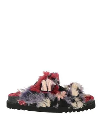 Scholl SCHUHE - Sandalen auf YOOX.COM