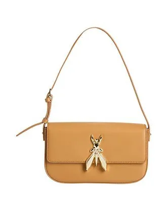 Patrizia Pepe BAGS - Handbags sur YOOX.COM