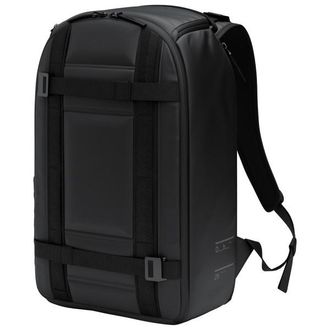 Db Ramverk Backpack 26 Daypack - Unisex | schwarz