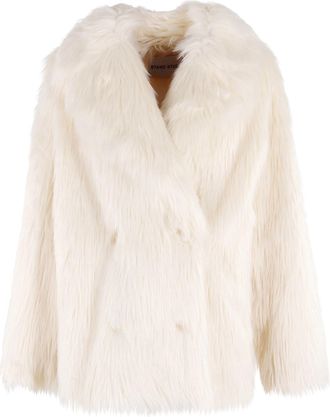 Stand Studio Katalina Coat