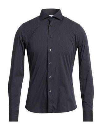 ALEA TOPS - Hemden auf YOOX.COM