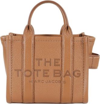 Marc Jacobs The Crossbody Tote