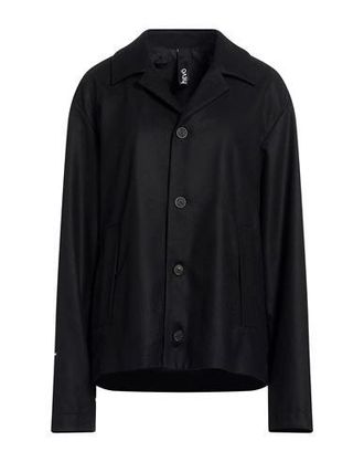 Hev&ograve; ROPA DE ABRIGO - Chaquetas y cazadoras en YOOX.COM