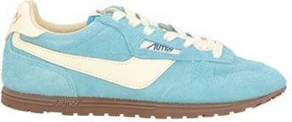 Autry CALZATURE - Sneakers su YOOX.COM