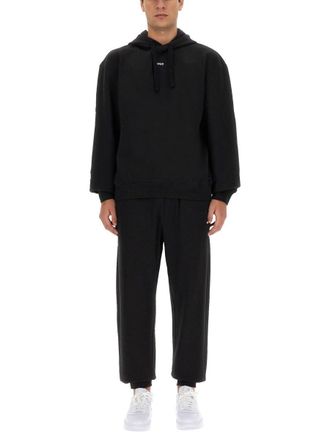HUGO BOSS Hugo Tracksuit Dapo Dayote