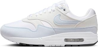 Nike (WMNS) Nike Air Max 1 Light Blue Grey DZ2628-105