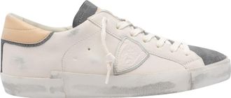 Philippe Model Prsx Sneakers