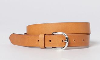 Isabel Marant Cintura Zap Isabel Marant in pelle