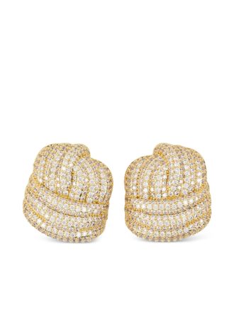 Self Portrait Ichm Ich bin mir nicht sicher, ob ichm Bereit zum Mitnehmen