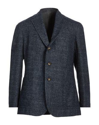 Stile Latino TRAJES Y CONJUNTOS - Americanas en YOOX.COM