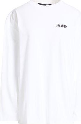 Rotate TOPWEAR - T-shirts su YOOX.COM