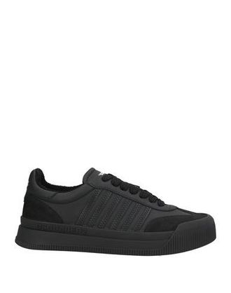 Dsquared2 SCHUHE - Sneakers auf YOOX.COM
