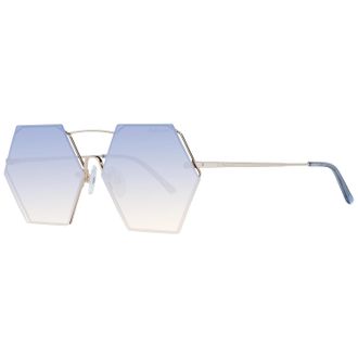 Ana Hickmann Zonnebril HI3086 04A 59