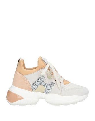 Hogan Sneakers