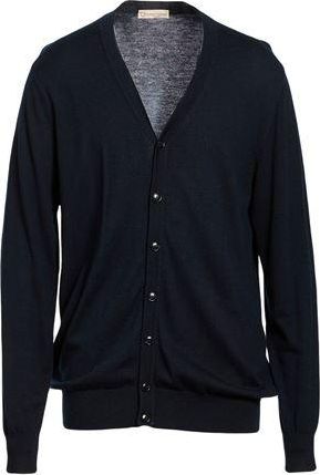Cashmere Company KNITWEAR - Cardigans on YOOX.COM