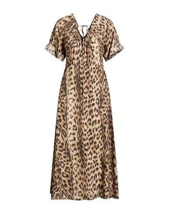 Victoria Beckham VESTITI - Vestiti midi su YOOX.COM