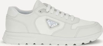 Prada Re-Nylon Sneakers Male 12