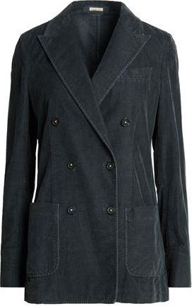 Massimo Alba SUITS and CO-ORDS - Blazers on YOOX.COM