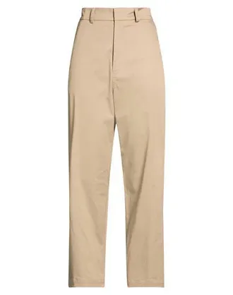 The M.. HOSEN & R&Ouml;CKE - Hosen auf YOOX.COM