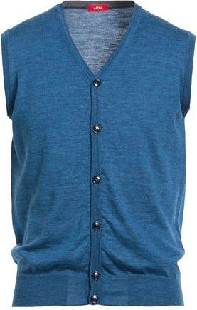 Altea KNITWEAR - Cardigans on YOOX.COM