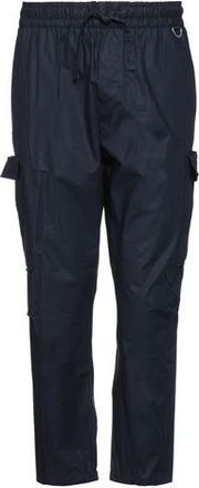 low brand BOTTOMWEAR - Trousers sur YOOX.COM