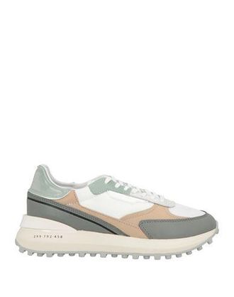 D.A.T.E. FOOTWEAR - Trainers on YOOX.COM