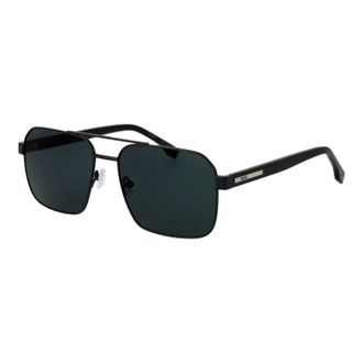 HUGO BOSS Zonnebril BOSS 1985/S 003I8 59