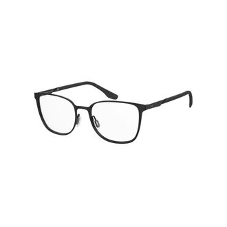 Under Armour Dames, Accessoires, Zwart, Maat: ONE Size