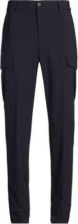 PESERICO BOTTOMWEAR - Pantaloni su YOOX.COM
