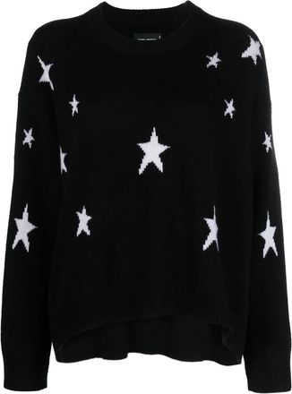 Zadig&Voltaire Markus ws Stars