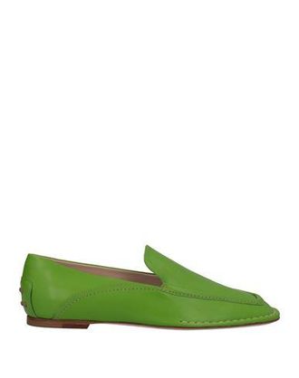 Tod's Loafers