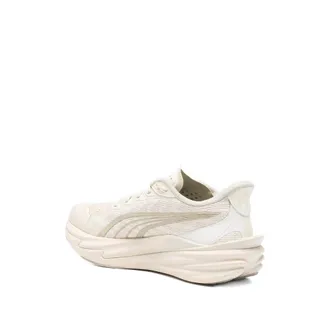 Puma Nitro Sneakers