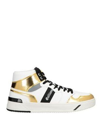 John Galliano FOOTWEAR - Trainers on YOOX.COM