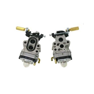 STIGA Sports Carburador Motor Desbrozadora Bcs29s Wya111a Ggp Stiga 23054029 351587
